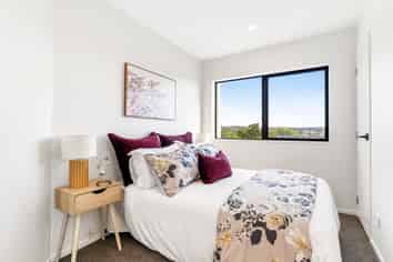 2/311 Albany Highway, Albany