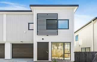 2/311 Albany Highway, Albany