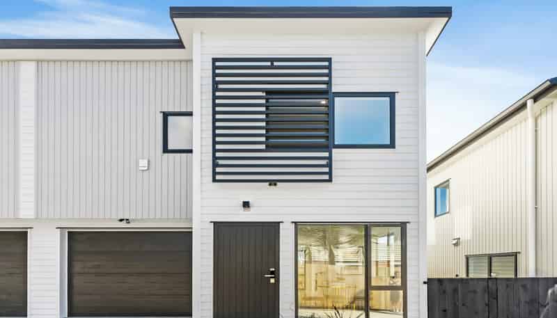 2/311 Albany Highway, Albany