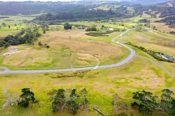 Lot 21 Morgan Rise, Kaukapakapa
