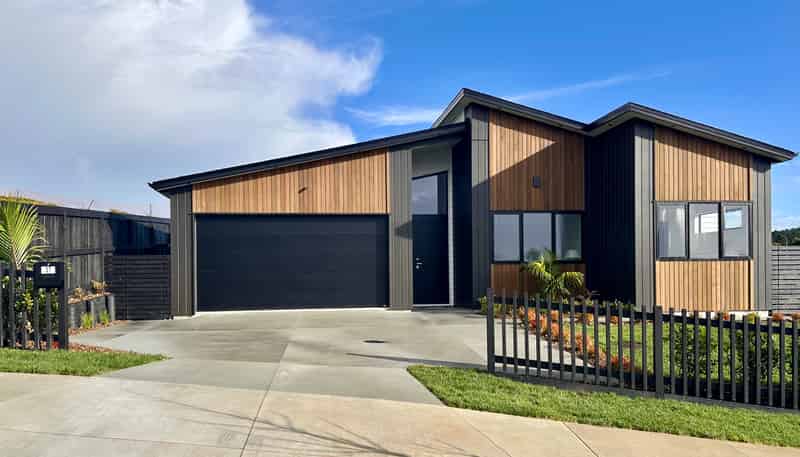37 Pekanga Road, Millwater