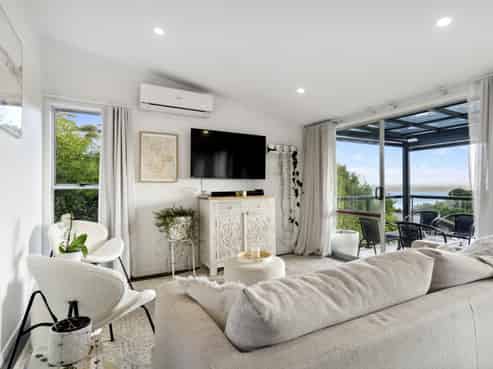 5/7 Balmain Road, Birkenhead
