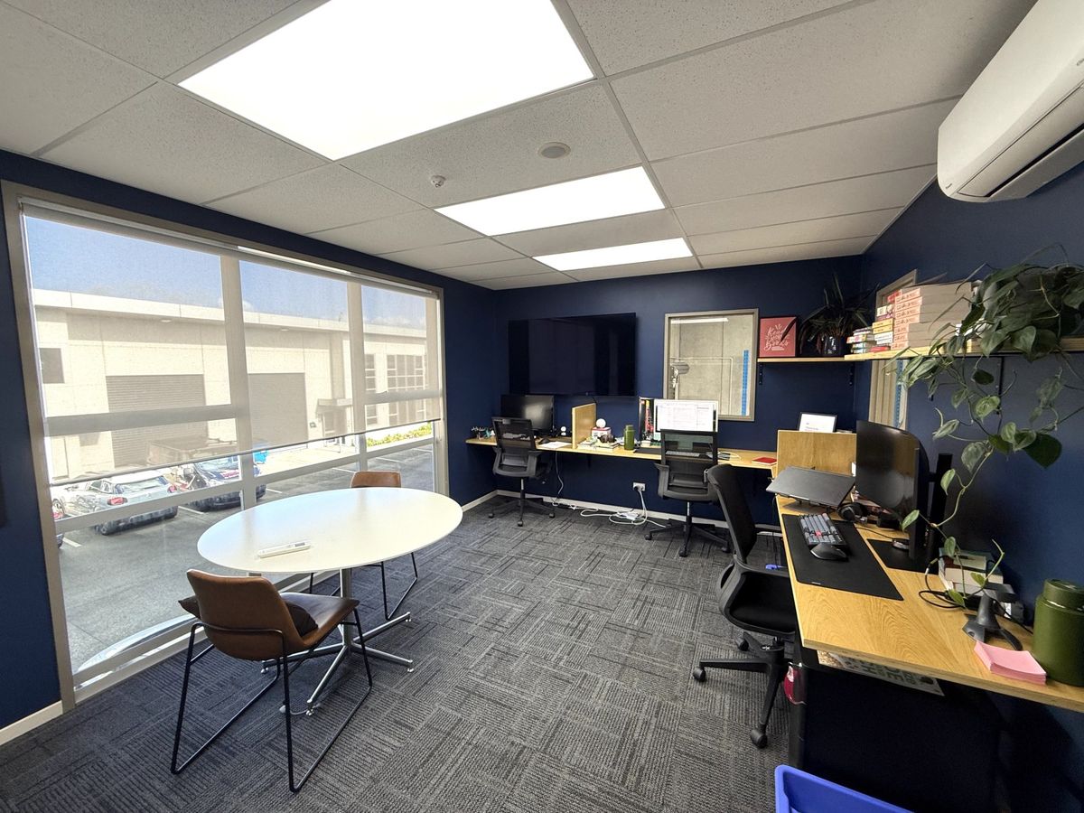 Prime workspace opportunity in Hobsonville - Ansicht 6