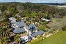 603 Ridge Road, Riverhead, Rodney, Auckland