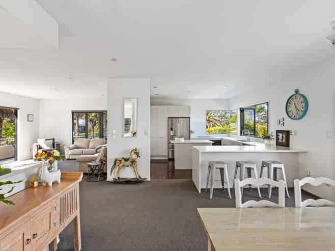 603 Ridge Road, Coatesville