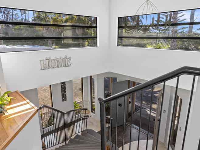603 Ridge Road, Coatesville