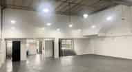Open gallery