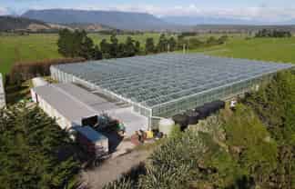 231 Karamea-Kohaihai Road, Karamea