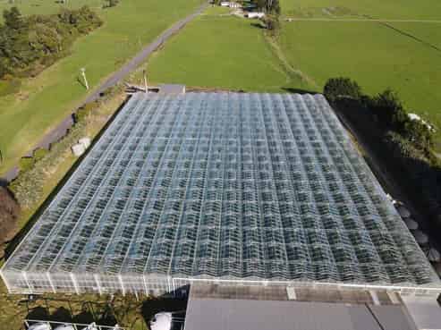 231 Karamea-Kohaihai Road, Karamea