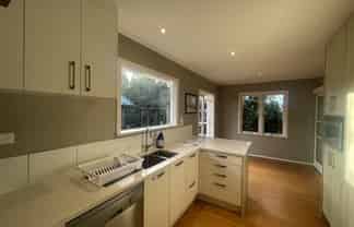 37 Ferndale road, Mount Wellington