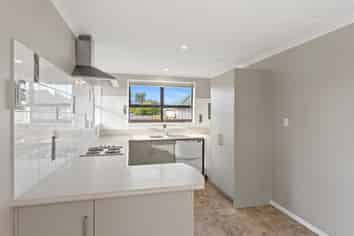 37B Waerenga Road, Otaki