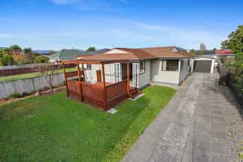 37B Waerenga Road, Otaki