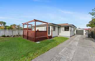 37B Waerenga Road, Otaki