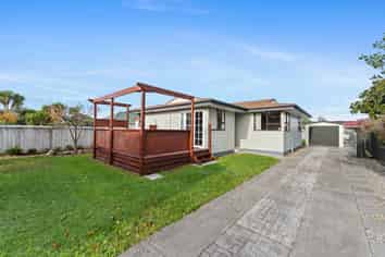 37B Waerenga Road, Otaki
