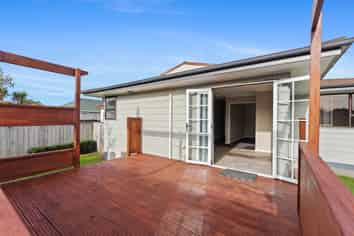 37B Waerenga Road, Otaki
