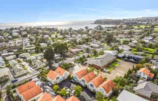 8/101 Brightside Road, Stanmore Bay