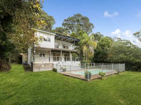 23 Glencoe Road, Browns Bay