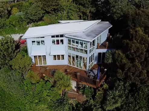 43A Tiri View Road, Palm Beach