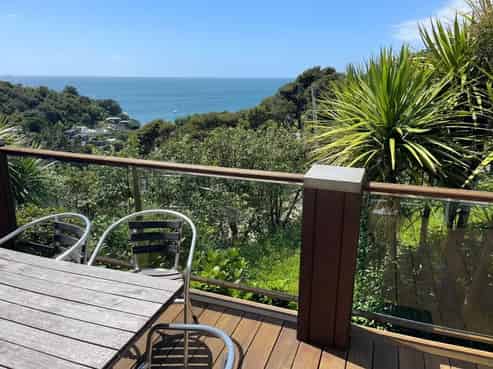 43A Tiri View Road, Palm Beach