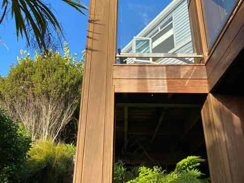 43A Tiri View Road, Palm Beach