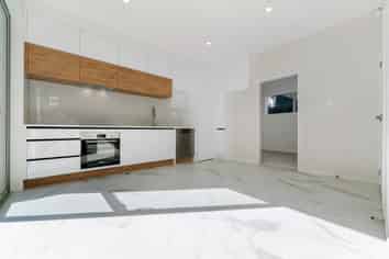 5/20 Bentley Road, Otara