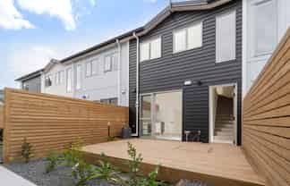 5/20 Bentley Road, Otara