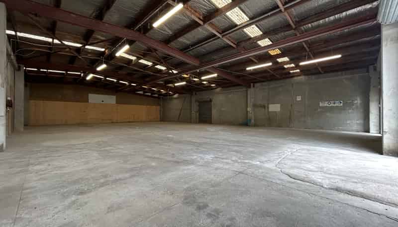 123 Eastern Hutt Road, Taita
