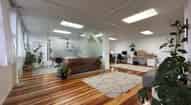 Open gallery