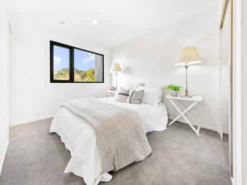 23 & 25 Sullivan Avenue, Mangere Bridge
