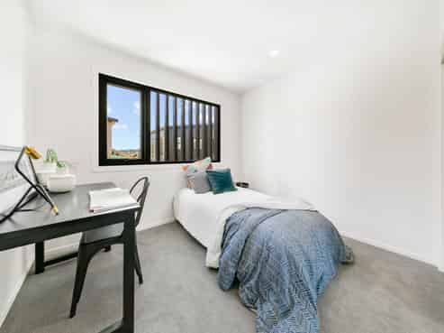 23 & 25 Sullivan Avenue, Mangere Bridge