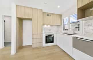 Lot 13/23 & 25 Sullivan Avenue, Mangere Bridge