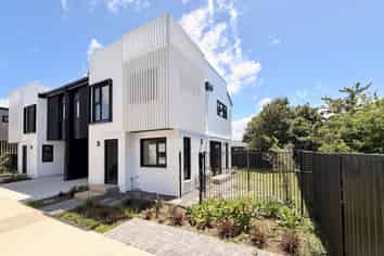 Lot 15/23 & 25 Sullivan Avenue, Mangere Bridge