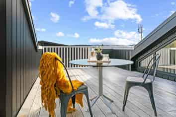 Lot 15/23 & 25 Sullivan Avenue, Mangere Bridge