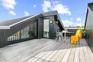 Lot 15/23 & 25 Sullivan Avenue, Mangere Bridge