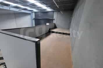 Modern Industrial Workshop Units-Takanini