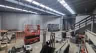 Open gallery