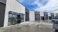 Open gallery