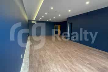 Prime Ground Floor Retail in East Tamaki