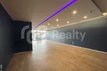 Prime Ground Floor Retail in East Tamaki