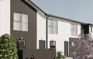 1-14/6&8 Wilmshurst Avenue , Papatoetoe