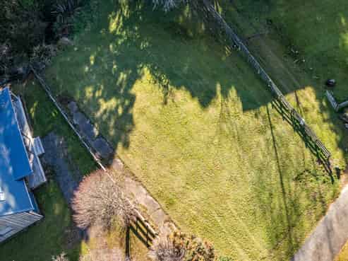 18 Ti Kouka Place, Ohakune