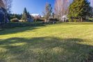 18 Ti Kouka Place, Ohakune, Ruapehu, Central North Island