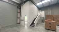 Open gallery
