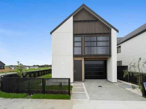 75 Maungakaraka Road, Karaka