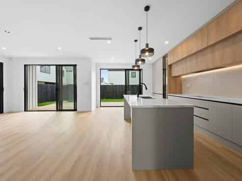73 Maungakaraka Road, Karaka