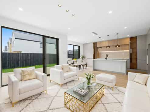 73 Maungakaraka Road, Karaka