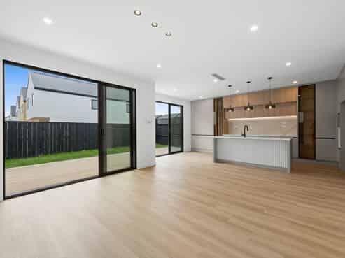 73 Maungakaraka Road, Karaka