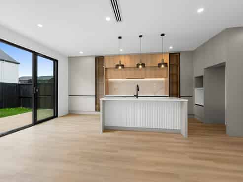 73 Maungakaraka Road, Karaka