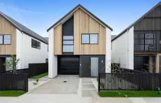 73 Maungakaraka Road, Karaka
