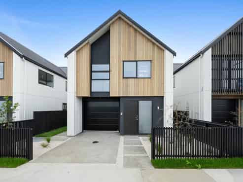 73 Maungakaraka Road, Karaka